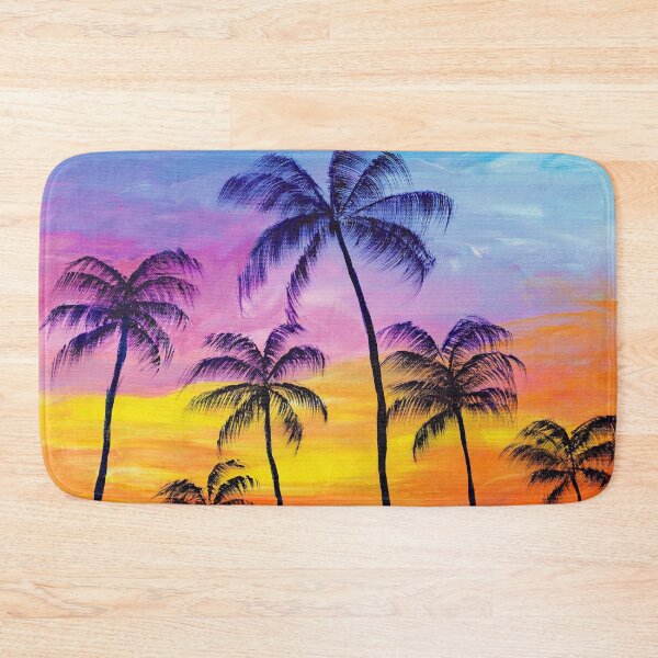 Item preview, Sunset Magic designed and sold by artbydanielle.