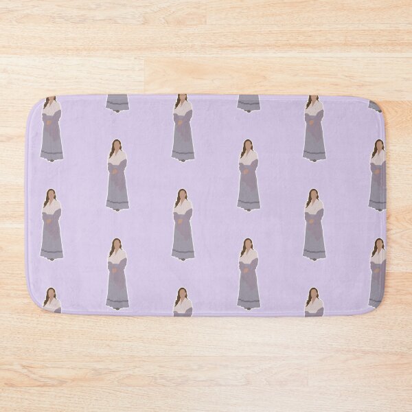 Item preview, WCTH: Elizabeth Thatcher Thornton designed and sold by FandomByCamilla.
