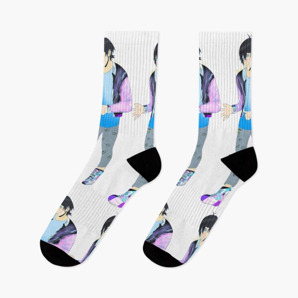 Item preview, Hello my fellow aroaces designed and sold by Rolaplayor101.