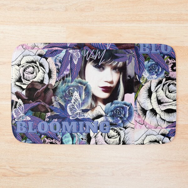 Item preview, Blooming Budding by WwMStyles designed and sold by ChristabellaWwMS.