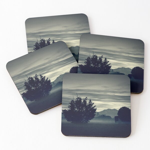 Item preview, Landscape 6 designed and sold by Mickaël Plichard.