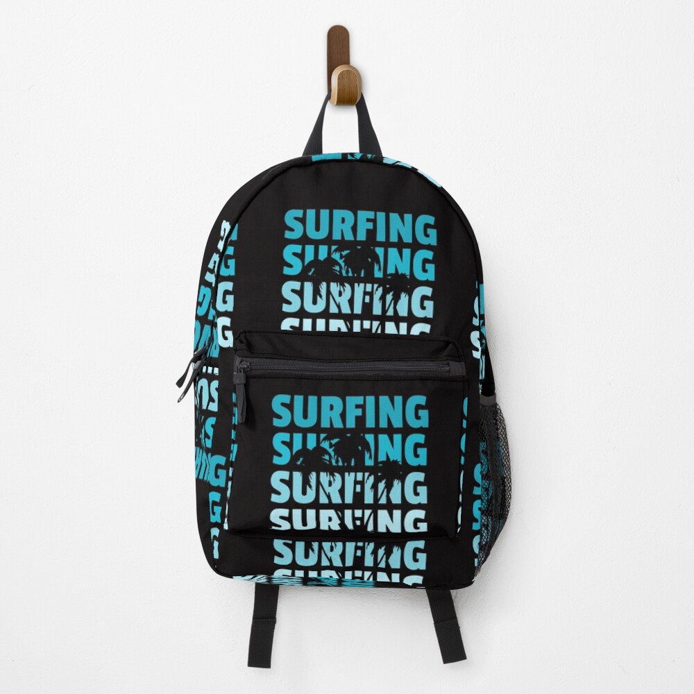 Item preview, Backpack designed and sold by ShopEssentials.