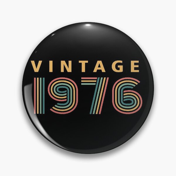 Item preview, vintage 1976 designed and sold by DIDAKU.