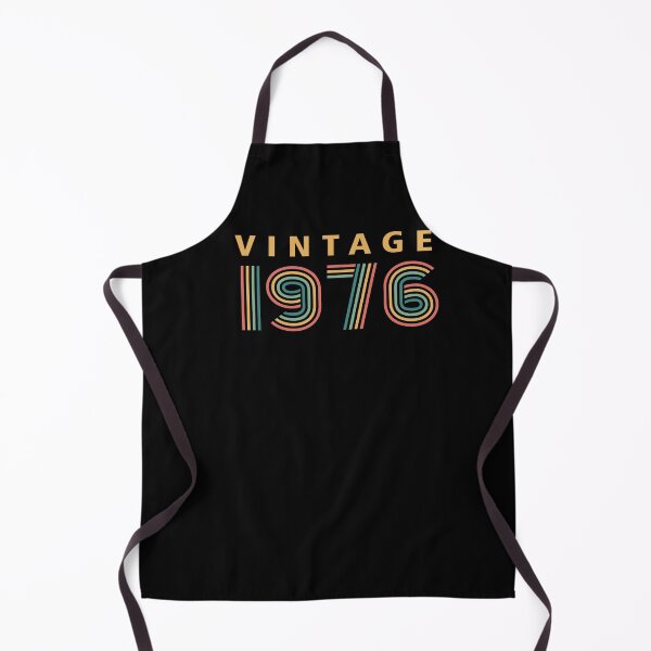 Item preview, vintage 1976 designed and sold by DIDAKU.