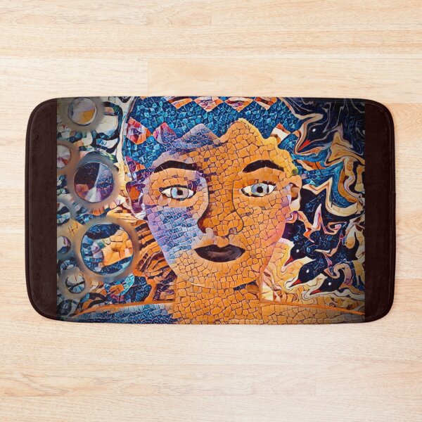 Item preview, Tension Murmuration designed and sold by Leticia Nieto.