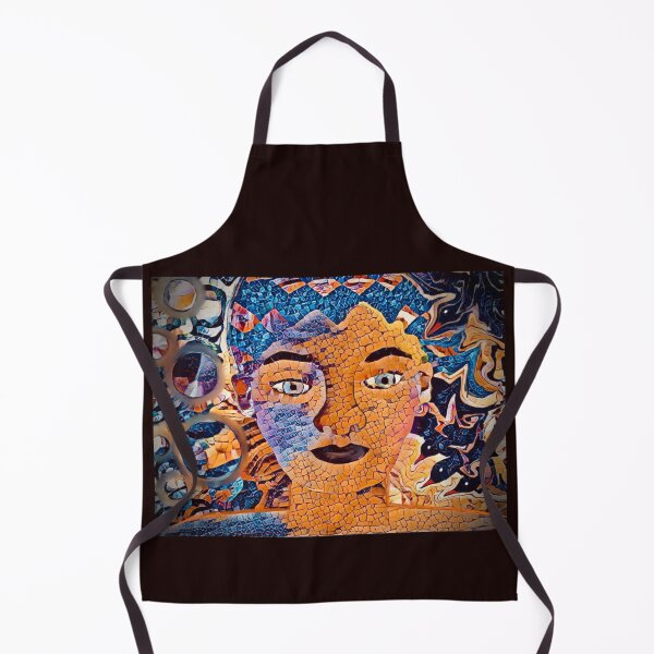 Item preview, Tension Murmuration designed and sold by Leticia Nieto.