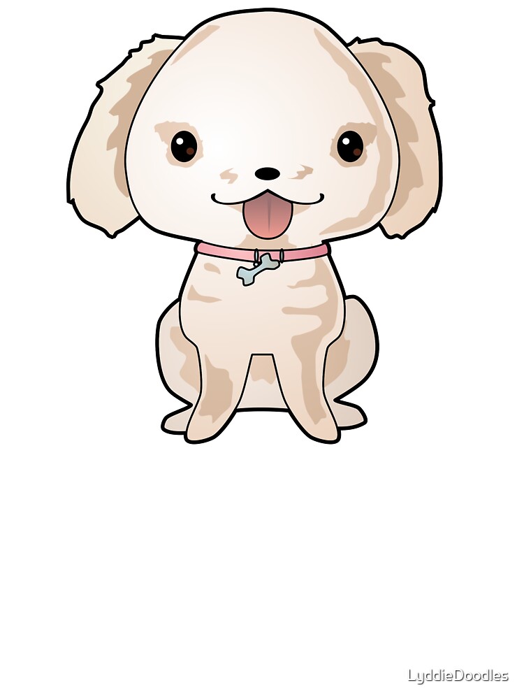 Page 40 | Adorable Puppy Drawing Images - Free Download on Freepik