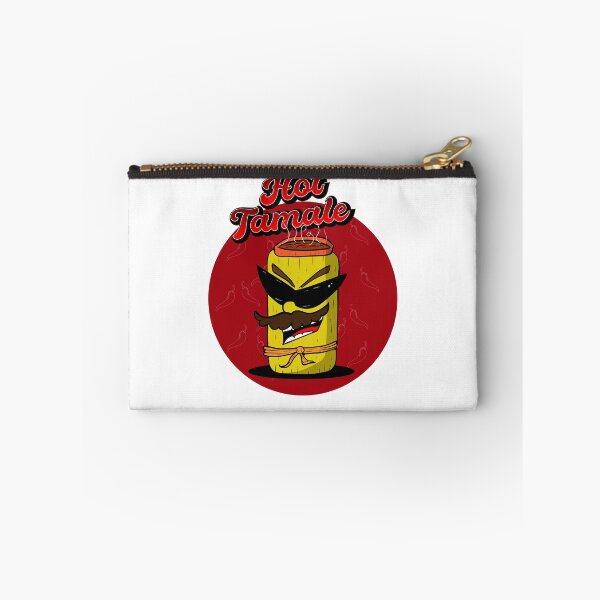 Item preview, Hot tamale designed and sold by Johnrestrepo.