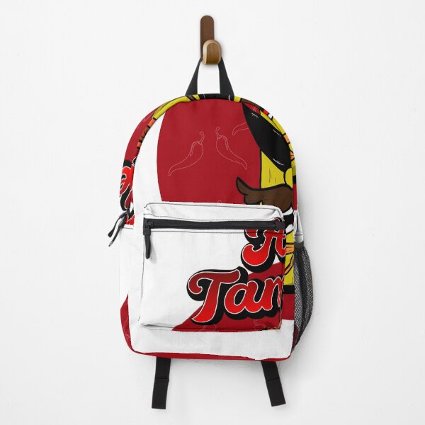 Item preview, Hot tamale designed and sold by Johnrestrepo.