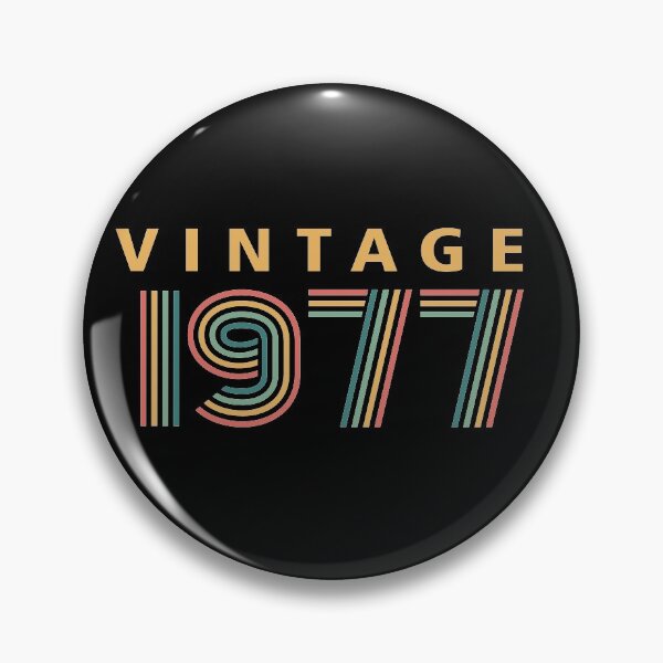 Item preview, vintage 1977 designed and sold by DIDAKU.