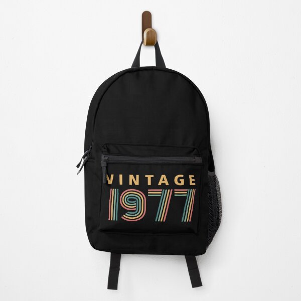 Item preview, vintage 1977 designed and sold by DIDAKU.