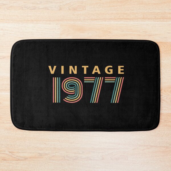 Item preview, vintage 1977 designed and sold by DIDAKU.