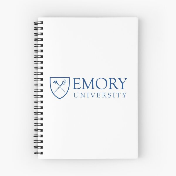 Item preview, emory university merch designed and sold by jenniferconrad.