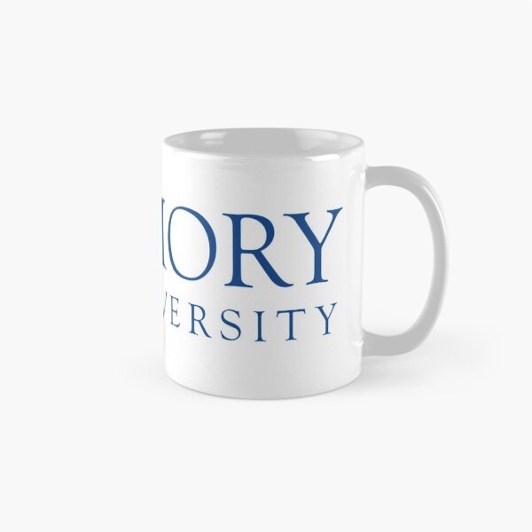 Item preview, emory university merch designed and sold by jenniferconrad.