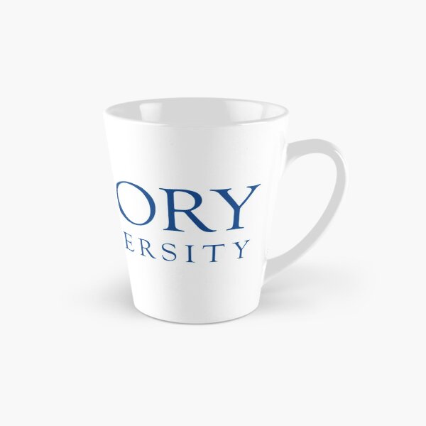 Item preview, emory university merch designed and sold by jenniferconrad.