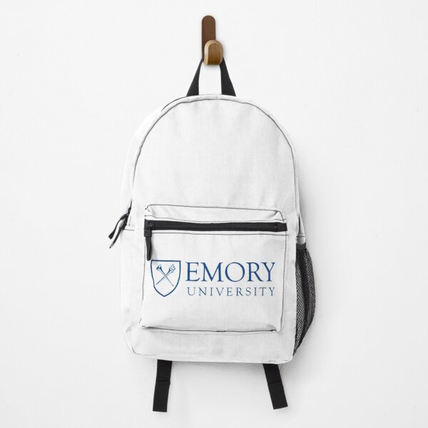 Item preview, emory university merch designed and sold by jenniferconrad.