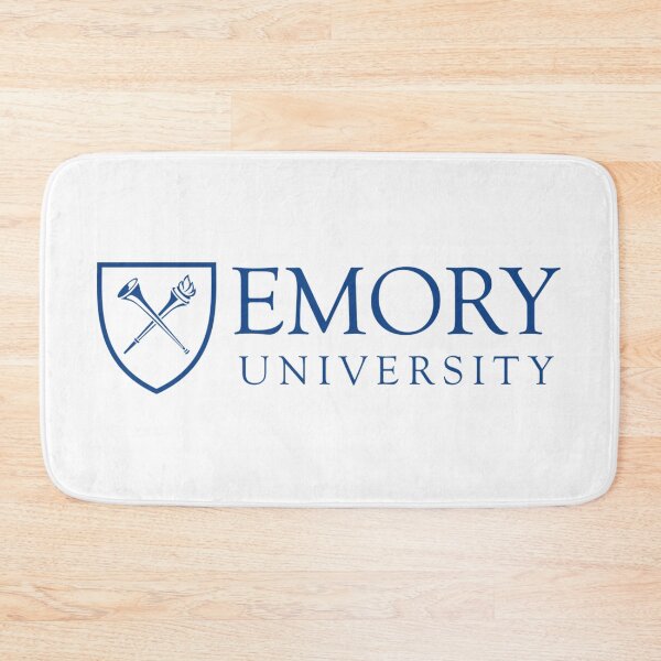 Item preview, emory university merch designed and sold by jenniferconrad.