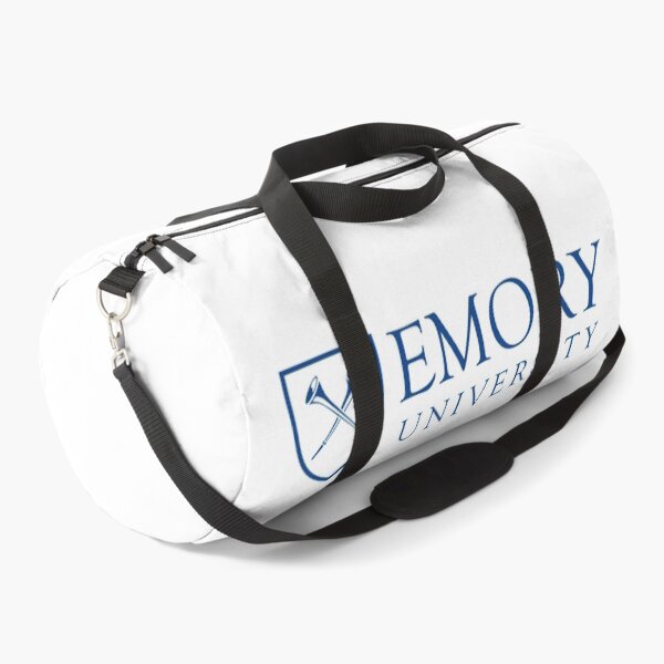 Emory bag discount