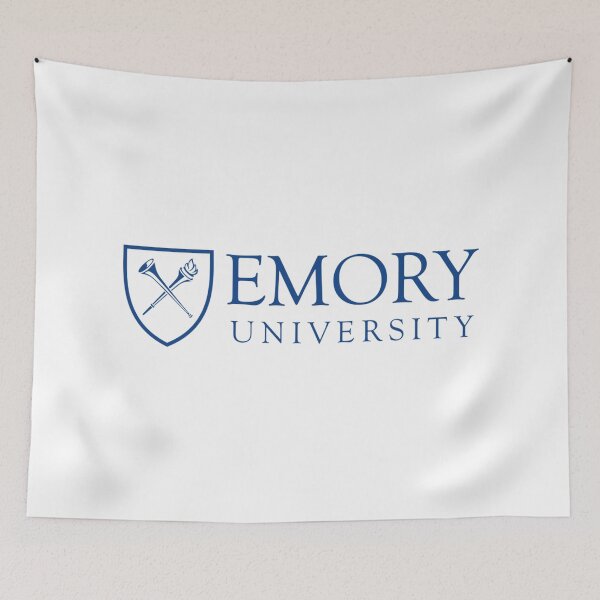 Item preview, emory university merch designed and sold by jenniferconrad.
