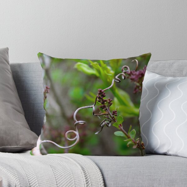 Item preview, Entwined designed and sold by morethanaslice.
