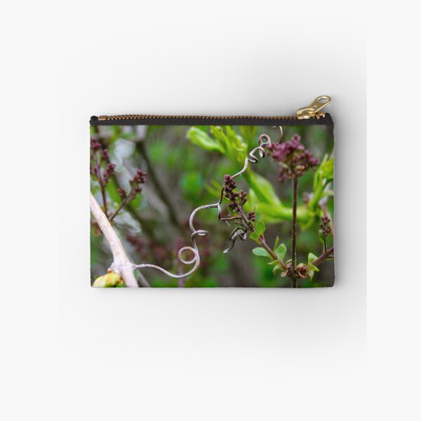 Item preview, Entwined designed and sold by morethanaslice.