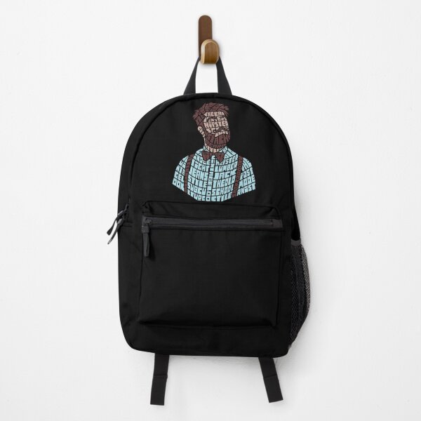 Item preview, Hipster designed and sold by Sinfamous.