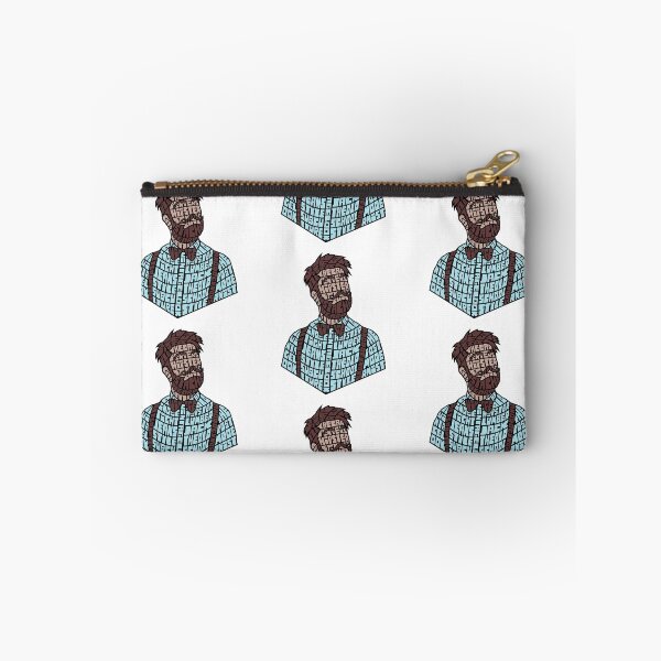 Item preview, Hipster designed and sold by Sinfamous.