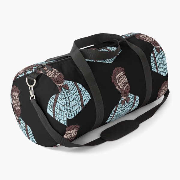 Item preview, Hipster designed and sold by Sinfamous.