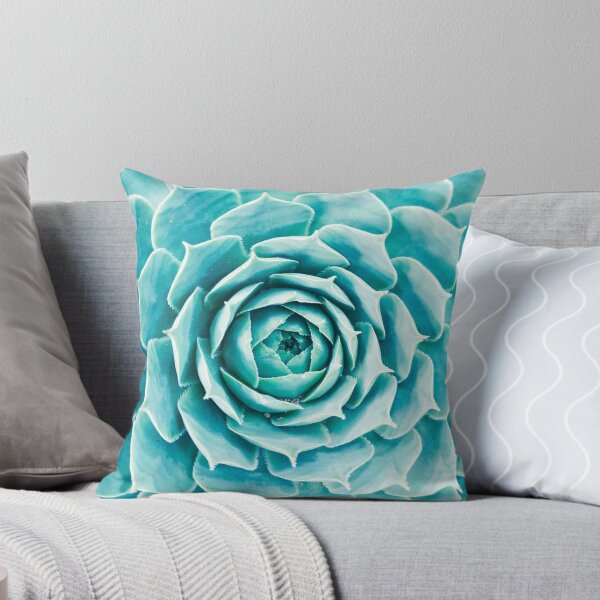 Item preview, Houseleek, succulent designed and sold by IONcreatION.