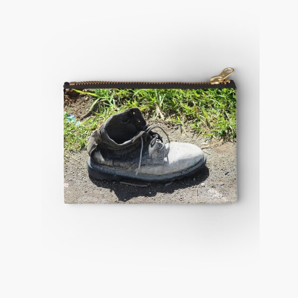 Item preview, Work Shoe designed and sold by rhamm.