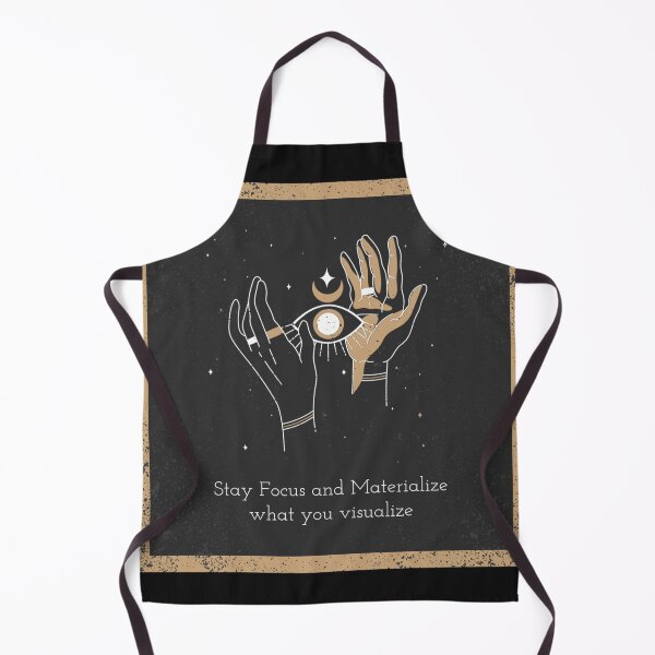 Item preview, Stay focus on your objectives designed and sold by JuanKarlos.
