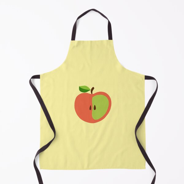 Item preview, Half Sour Apple designed and sold by CyndoLin.