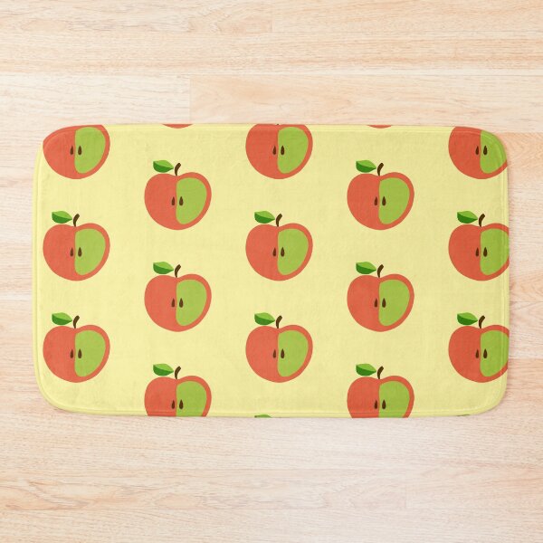 Item preview, Half Sour Apple designed and sold by CyndoLin.