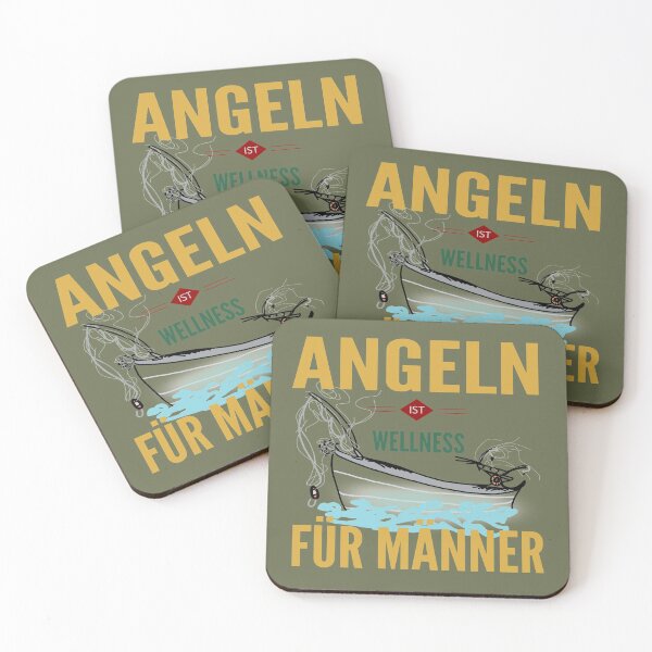 Item preview, Fishing is wellness for men designed and sold by vibeno1.