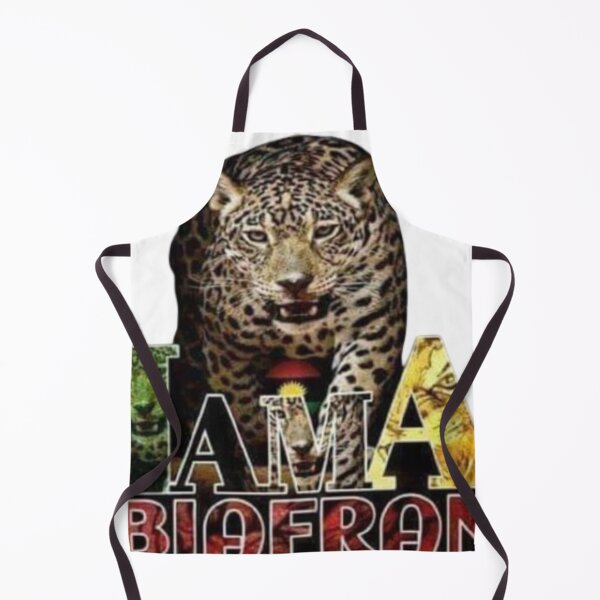 Item preview, I'm a Biafran designed and sold by BiafraUplift.