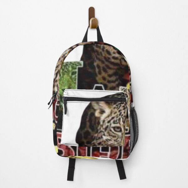 Item preview, I'm a Biafran  designed and sold by BiafraUplift.