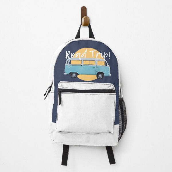 Item preview, Road Trip designed and sold by Al Collections.