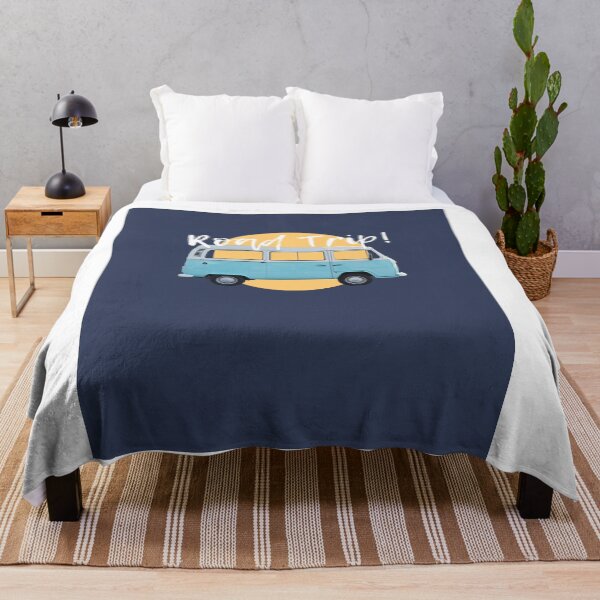 Item preview,  Road Trip designed and sold by Al Collections.