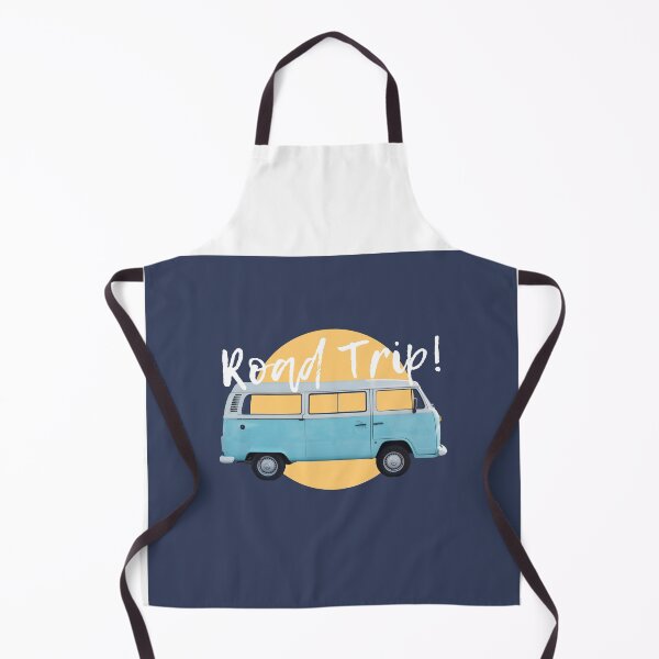 Item preview, Road Trip designed and sold by Al Collections.