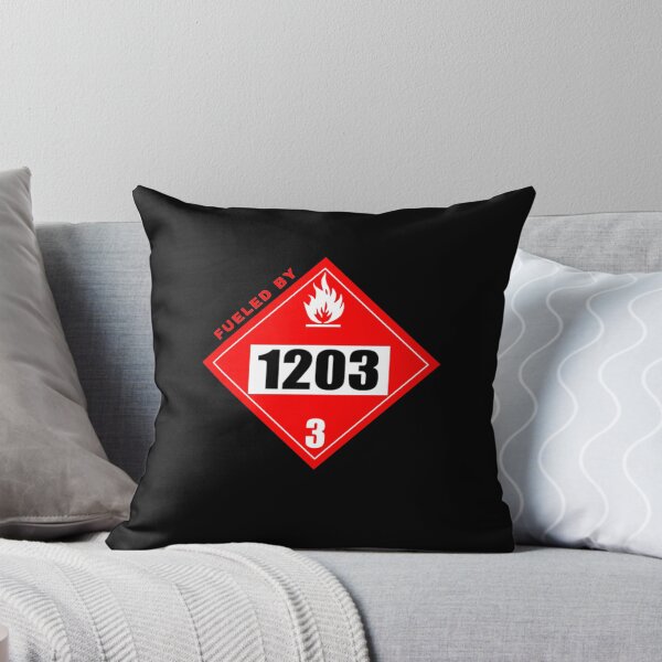 Item preview, Fueled by 1203 designed and sold by PilotPresents.