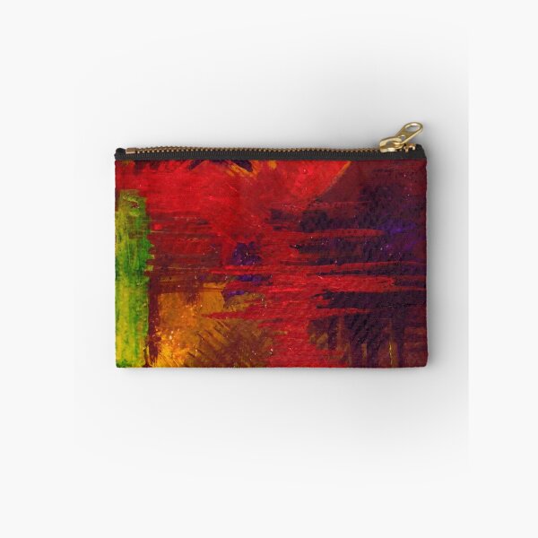 Item preview, Underneath designed and sold by Ma. Luisa Gonzaga.