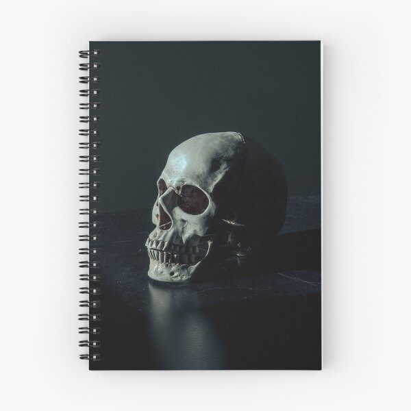 Item preview, Death designed and sold by GipsyTipsy.