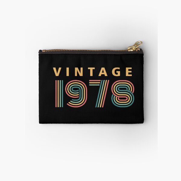 Item preview, vintage 1978 designed and sold by DIDAKU.