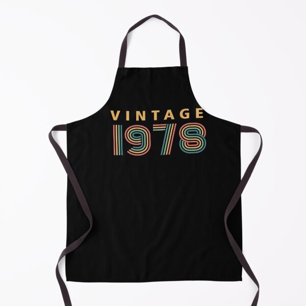 Item preview, vintage 1978 designed and sold by DIDAKU.