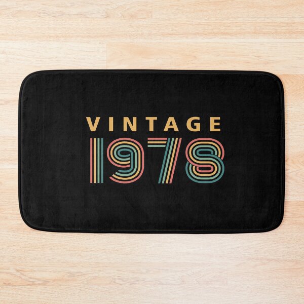 Item preview, vintage 1978 designed and sold by DIDAKU.