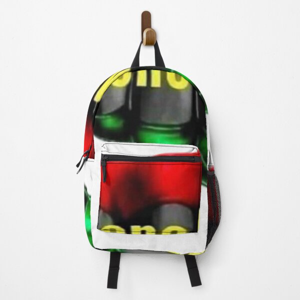 Item preview, ONE LOVE BIAFRA designed and sold by BiafraUplift.