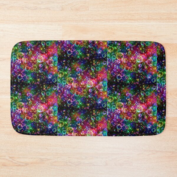Item preview, Colour full design designed and sold by Fashionlover14.