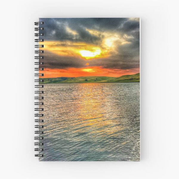 Item preview, Canadian Sunset designed and sold by Clasicmac.