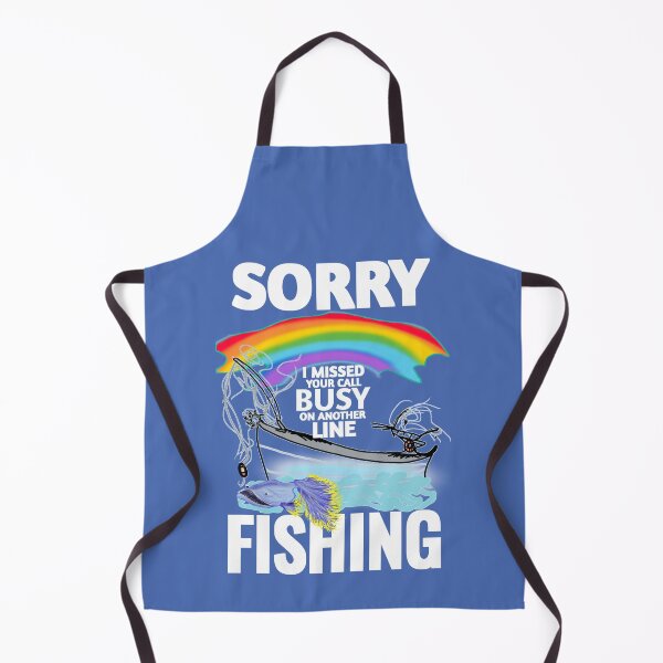 Item preview, sorry i missed your call i was on my other line fishing! designed and sold by vibeno1.