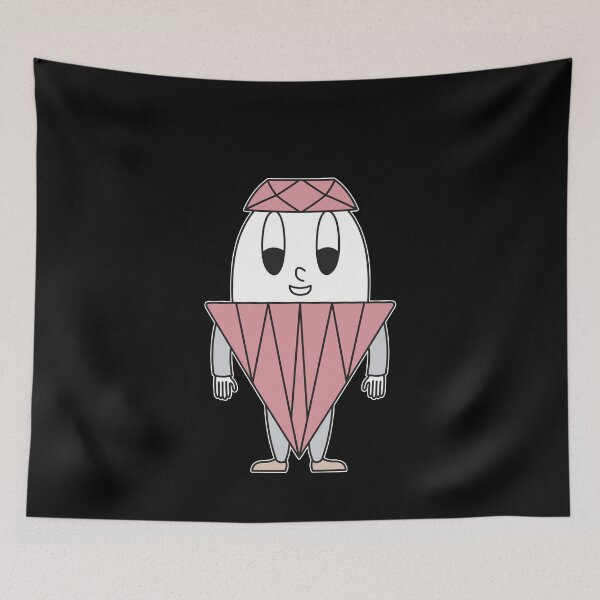 Item preview, Diamond Egg designed and sold by M-P-Mueller.